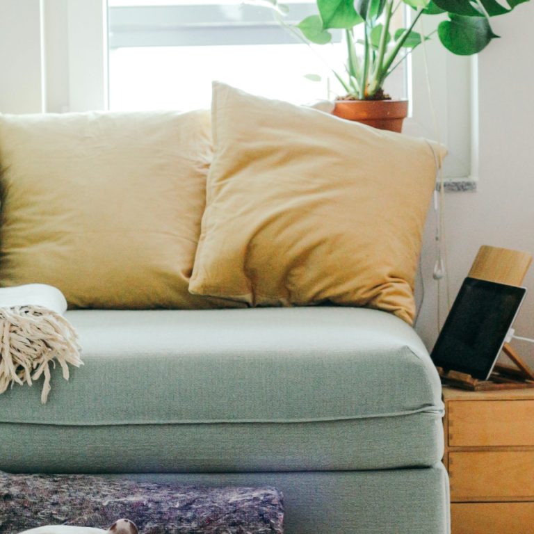 expertise immobilière Lorraine