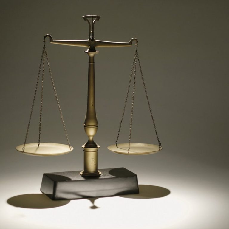 évaluation immobilière Lorraine 4