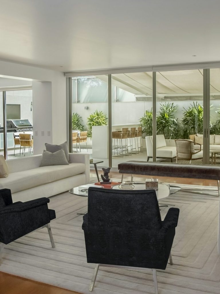 expertise immobilière 3